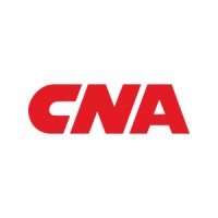 ⦁ CNA