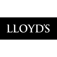 lloyds_of_london_logo