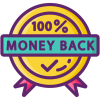 money-back-guarantee